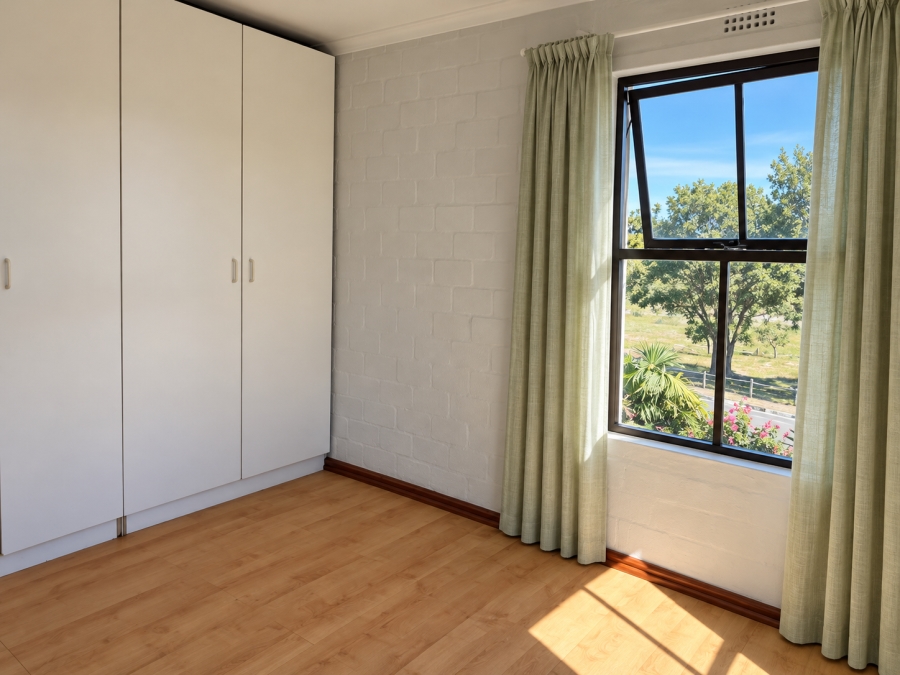 2 Bedroom Property for Sale in Parklands Western Cape